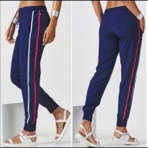 Fabletics Valerie joggers